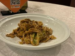-全聚德(上海首店浦东店)