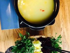 -U你·天然调味(南湖总店)