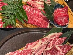 -缘·金家烤鳗鱼(西塔总店)