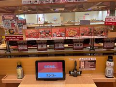 -福田卓悦INTOWN购物中心