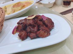 -金时代顺风大酒店(协泰店)
