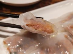 -老广酒楼(樱花店)