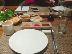 -金海湾海鲜总店