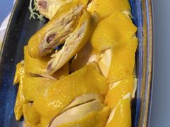 -玲珑·新粤菜(安华汇店)