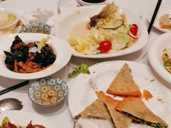 -新雅粤菜馆(南京东路店)