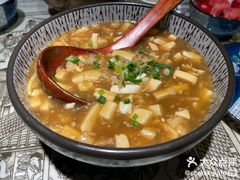 -一味大院•桐庐菜传承店(春江路店)