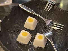 -拾光里·清补凉(骑楼老街店)
