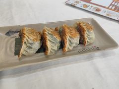 -凤城酒家(环市西路店)