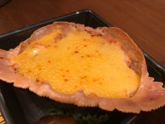 -無境·匠心日本料理(汉街店)