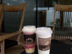 -阿嬷手作(成都万象城店)