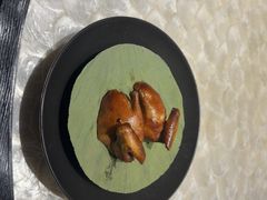 -四季明湖·鲁菜海鲜(明湖店)