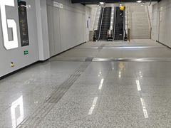 -桂林公园(地铁站)