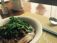 -圣爵菲斯大酒店(长沙世界之窗店)