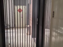 -车公庙(地铁站)