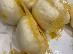 -山海经·海边人家 海鲜新青岛菜(扬州路店)