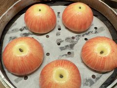 -7017浙菜•建德味(中财店)