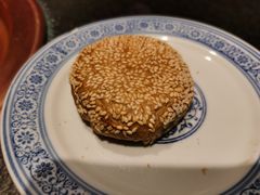 -清真·京华源铜锅涮肉(丰庆店)