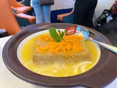 -不仔客海鲜·烧烤·270度海景餐厅(大东海店)