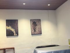 -山也·私厨(岳麓店)