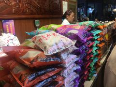 -李米线(武陵路店)