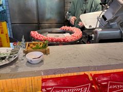 -刘老表·瓦罐汤涮肉(青云谱店)