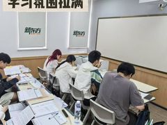 -西南政法大学(渝北校区)