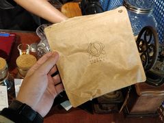 -杂咖zacup(领展中心城店)