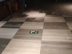 -老阿妈蒙古村·蒙古包·草原文化·歌舞表演(老君堂店)