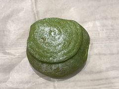 -奈雪的茶(石家庄万象城店)