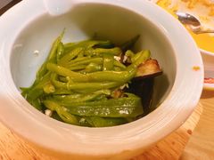 -湘阁里辣(南岭购物广场店)