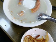 -护国寺小吃(东四店)