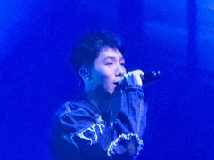 -赤红音乐现场(浦东金桥路店)