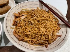 -慧娟面馆·餐厅(望江路店)