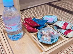 -Win Win电玩·日式の游戏馆