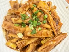 -李东农庄(中南百草园地标店)