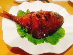 -鼎泰丰(当代商城店)