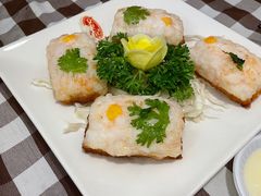 -文东记(马里士他店)