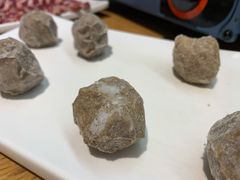 -宏记广东客家菜(丰汇店)