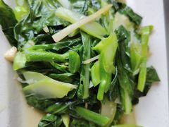 -真浪大家乐海鲜餐馆