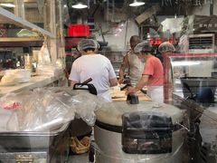 -饺子季水饺餐厅(新市街店)