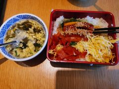 -吉野家(深圳超多维科技大厦分店)