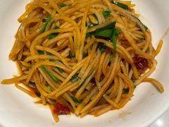 -兰湘子·湘菜小炒(南京江宁万达店)