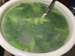 -华华火锅牛蛙(祥宾店)