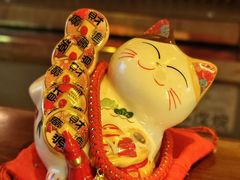 -鸟泉居酒屋·烧鸟·酒馆(百子湾店)