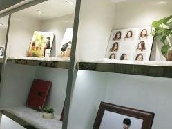 -亲吻宝贝儿童摄影