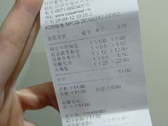 -可莎蜜儿(金沙学府店)