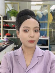 点击看大图 -美云庭古装·格格服汉服·京城旅拍(北京店)