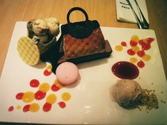 iphone_upload_pic-哈根达斯(皇城恒隆广场店)