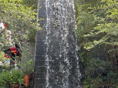 -海窝子古镇