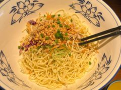 -永安水煮活鱼·仪征菜(仪征奥林匹克店)
